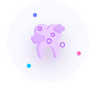 Healthcare Marketing Solutions