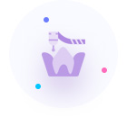 Medical Billing Audit Services