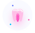 Claims Adjudication Services