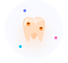 Medical Coding Service