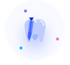 Medical Billing Services