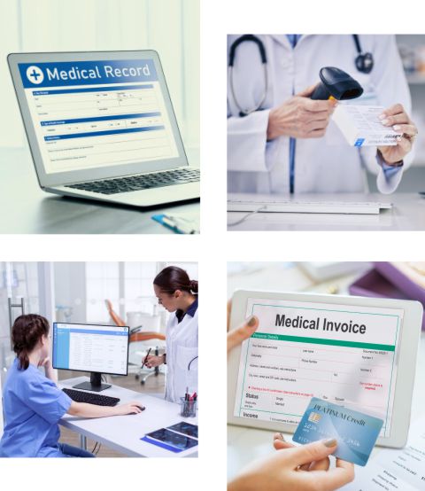 medical-billing-services