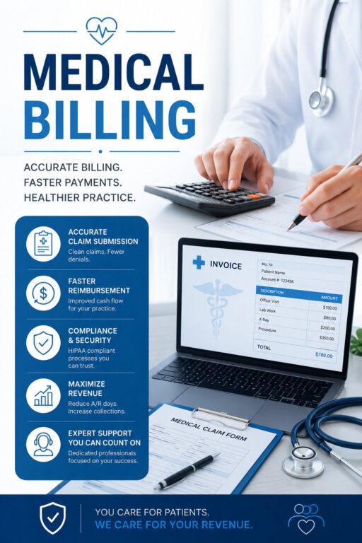 medical-billing-services-titan-billing